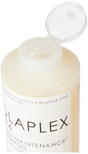 Carica l'immagine nel visualizzatore di Gallery, Olaplex No. 4 Shampoo Bond Maintenance - Shampoo idratante, 250 ml