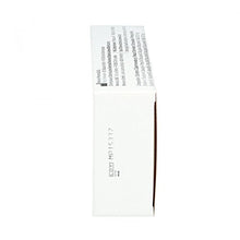 Carica l'immagine nel visualizzatore di Gallery, MENICON progent SP Detergente intensivo, 5 Fiale, 1er Pack (1 X 5 pezzi) - Ilgrandebazar