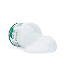 Carica l'immagine nel visualizzatore di Gallery, AniForte tamponi per la Pulizia degli Occhi Cani 100 Pezzi - salviette...