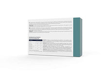 Carica l'immagine nel visualizzatore di Gallery, Dulàc - Diosmin Expert - Omniven 500-40 CPR - Diosmina(450mg),Esperidina(50...