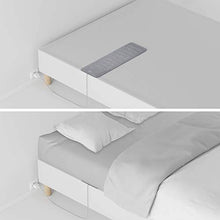 Carica l'immagine nel visualizzatore di Gallery, Withings Sleep - Sensore Di Sonno E Per La Domotica
