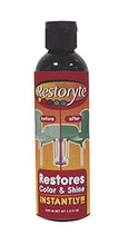 Carica l'immagine nel visualizzatore di Gallery, BEST DIRECT Restoryte Set di Liquido Restauratore Potente con Panno e Guanti...