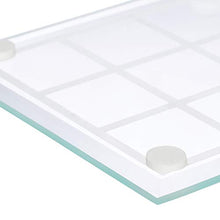 Carica l'immagine nel visualizzatore di Gallery, Relaxdays 10022787 Tris Alcolico per Adulti, 2 Persone, 9 Bicchierini, Gioco...