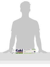 Carica l'immagine nel visualizzatore di Gallery, Cuki - Pellicola Superaderente, Con Taglierina - 300 Metri