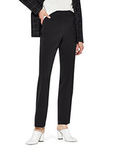 Carica l'immagine nel visualizzatore di Gallery, Marchio Amazon - find. Pantalone Palazzo Donna - Ilgrandebazar