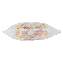 Carica l'immagine nel visualizzatore di Gallery, Zaini Caramelle Frutta - 1000 g