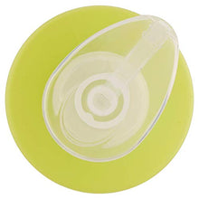 Carica l'immagine nel visualizzatore di Gallery, Milmil - Latte Detergente, Purificante Idratante Nutriente - 500 ml - Ilgrandebazar