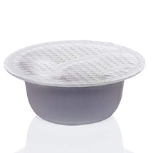 Carica l'immagine nel visualizzatore di Gallery, 100 CAPSULE BIALETTI COMPATIBILI MISCELA NERA - Ilgrandebazar