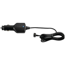 Carica l'immagine nel visualizzatore di Gallery, Garmin Cavo alimentazione per presa accendisigari 12/24V (max 2A)
