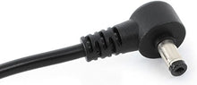 Carica l'immagine nel visualizzatore di Gallery, Casio AD-E95100LG AC Adaptor - Trasformatore Alimentatore per tastiera... - Ilgrandebazar