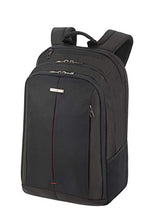 Carica l'immagine nel visualizzatore di Gallery, Samsonite Zaino Porta Pc Guard It 2.0, 17.3" Zaino, 48 cm, Nero