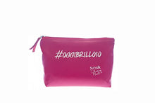 Carica l'immagine nel visualizzatore di Gallery, Sunsilk Pochette by Chiara Nasti con Trattamento Completo per Capelli...