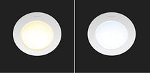 Carica l'immagine nel visualizzatore di Gallery, Philips Lighting , Faretto da incasso Phoenix Downlight... - Ilgrandebazar