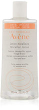 Carica l'immagine nel visualizzatore di Gallery, Avene Lozione Micellare - 500 ml - Ilgrandebazar