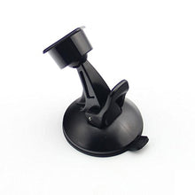 Carica l'immagine nel visualizzatore di Gallery, Parabrezza auto per TomTom Go 630T 630 720 720T