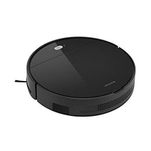 Carica l'immagine nel visualizzatore di Gallery, IKOHS netbot S12 - Robot aspirapolvere, Scopa, Aspira, Passa Nero Antracite - Ilgrandebazar