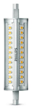 Carica l'immagine nel visualizzatore di Gallery, Philips Lighting Lampadina LED Lineare R7S 14 W Equivalenti a 100 W, Luce... - Ilgrandebazar