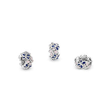 Carica l'immagine nel visualizzatore di Gallery, PANDORA Bead Charm Donna argento - 797870ENMX - Ilgrandebazar