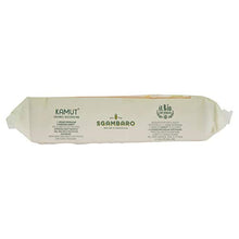 Carica l'immagine nel visualizzatore di Gallery, Pasta Sgambaro - Fettuccine - Kamut Bio - 250 gr