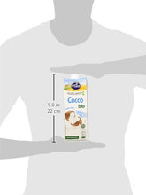Carica l'immagine nel visualizzatore di Gallery, Matt - Cocco Bio - Bevanda Rinfrescante al - Vegetale, Senza Lattosio...