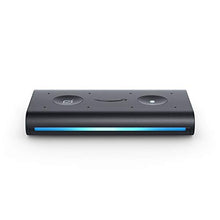 Carica l'immagine nel visualizzatore di Gallery, Echo Auto - Porta Alexa in auto con te