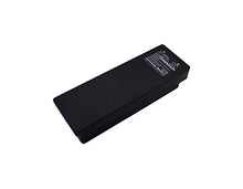 Carica l'immagine nel visualizzatore di Gallery, CS, Batteria 2000 mAh NI-MH adatto per Palfinger 590, 960, eea2512, 790,... - Ilgrandebazar