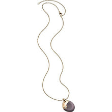Carica l'immagine nel visualizzatore di Gallery, collana donna gioielli Breil Sense Of Touch casual cod. TJ1670 - Ilgrandebazar