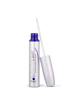 Carica l'immagine nel visualizzatore di Gallery, RapidLash, EyeLash Enhancing Serum 3 ml, (Durata 3 mesi)