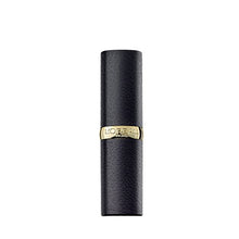 Carica l'immagine nel visualizzatore di Gallery, L'Oréal Paris Color Riche Matte Addiction Rossetto B49 Derniére Minute - Ilgrandebazar