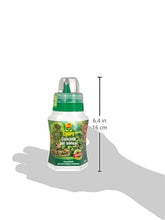 Carica l'immagine nel visualizzatore di Gallery, COMPO Concime Liquido per Bonsai, Per bonsai da interno e da esterno, Con tappo graduato, 250 ml