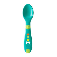 Carica l'immagine nel visualizzatore di Gallery, Chicco 00016101300000 Prime Posatine 12M+ Neutro - Ilgrandebazar