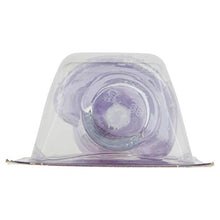 Carica l'immagine nel visualizzatore di Gallery, Air Wick Ricarica per Diffusore Elettrico, Lavanda in Fiore, 19 ml - Ilgrandebazar