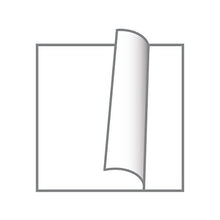 Carica l'immagine nel visualizzatore di Gallery, Walther Design MX-200-R Album Standard 100 Pagine, PVC, Borgogna, 30 x 5 x... - Ilgrandebazar