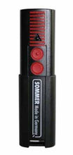 Carica l'immagine nel visualizzatore di Gallery, Telecomando Radiocomando originale koomando 4014 a 2 canali TX03-434-4 XP... - Ilgrandebazar