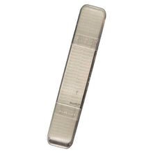 Carica l'immagine nel visualizzatore di Gallery, Swatch Orologio da Donna Analogico al Quarzo con Cinturino in Plastica –... - Ilgrandebazar