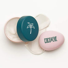 Carica l'immagine nel visualizzatore di Gallery, Coco &amp; Eve Like a Virgin Maschera per Capelli al Cocco e Fichi. Trattamento... - Ilgrandebazar