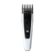 Carica l'immagine nel visualizzatore di Gallery, Philips HC3518/15 Serie 3000 Tagliacapelli, Tecnologia Trim&amp;Flow, Lame... - Ilgrandebazar