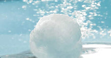 Carica l'immagine nel visualizzatore di Gallery, Gre AQ700 - Mezzo filtrante Aqualoon per piscina, 700 grammi