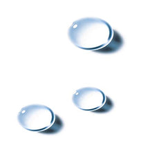 Carica l'immagine nel visualizzatore di Gallery, la Roche Posay Physio Soluzione Micellare - 200 ml - Ilgrandebazar