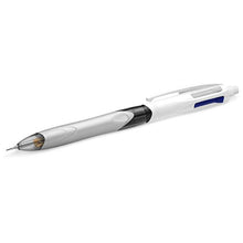 Carica l'immagine nel visualizzatore di Gallery, BIC 4 Colours 3 + 1 HB Penna a Sfera e Mine di Ricarica da 0,7 1 pezzo - Ilgrandebazar