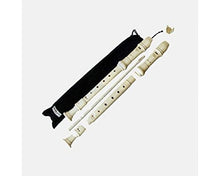 Carica l'immagine nel visualizzatore di Gallery, Aulos G302A Flauto Soprano - Ilgrandebazar