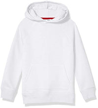 Carica l'immagine nel visualizzatore di Gallery, Amazon Essentials Pullover Hoodie Sweatshirt Bambino - Ilgrandebazar