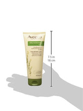 Carica l'immagine nel visualizzatore di Gallery, Aveeno Crema Idratante Corpo - 200 ml - Ilgrandebazar