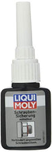 Carica l'immagine nel visualizzatore di Gallery, Liqui Moly 3801 - Frenafiletti Medio, 10 g