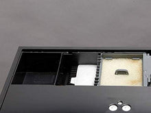 Carica l'immagine nel visualizzatore di Gallery, Askoll AC350013 Kit Ricambio filtranti per Pure M-L-XL - Ilgrandebazar