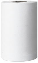 Carica l'immagine nel visualizzatore di Gallery, Tork Reflex Carta Plus per asciugatura Advanced, compatibile 9 x 67 m, Bianco - Ilgrandebazar