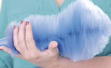 Carica l'immagine nel visualizzatore di Gallery, BEST DIRECT Starlyf Instant Duster Pro Original Come Visto in TV Blu E Bianco - Ilgrandebazar