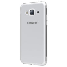 Carica l'immagine nel visualizzatore di Gallery, AICEK Cover Compatible Samsung Galaxy J3 2016, 2016 5 Pollici... - Ilgrandebazar