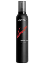 Carica l'immagine nel visualizzatore di Gallery, Vavoom Heigth glam - volumizzante di Matrix, Mousse capelli Donna -... - Ilgrandebazar