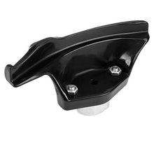 Carica l'immagine nel visualizzatore di Gallery, Testa di smontaggio per montaggio smontagomme in nylon nero plastica 28MM - Ilgrandebazar